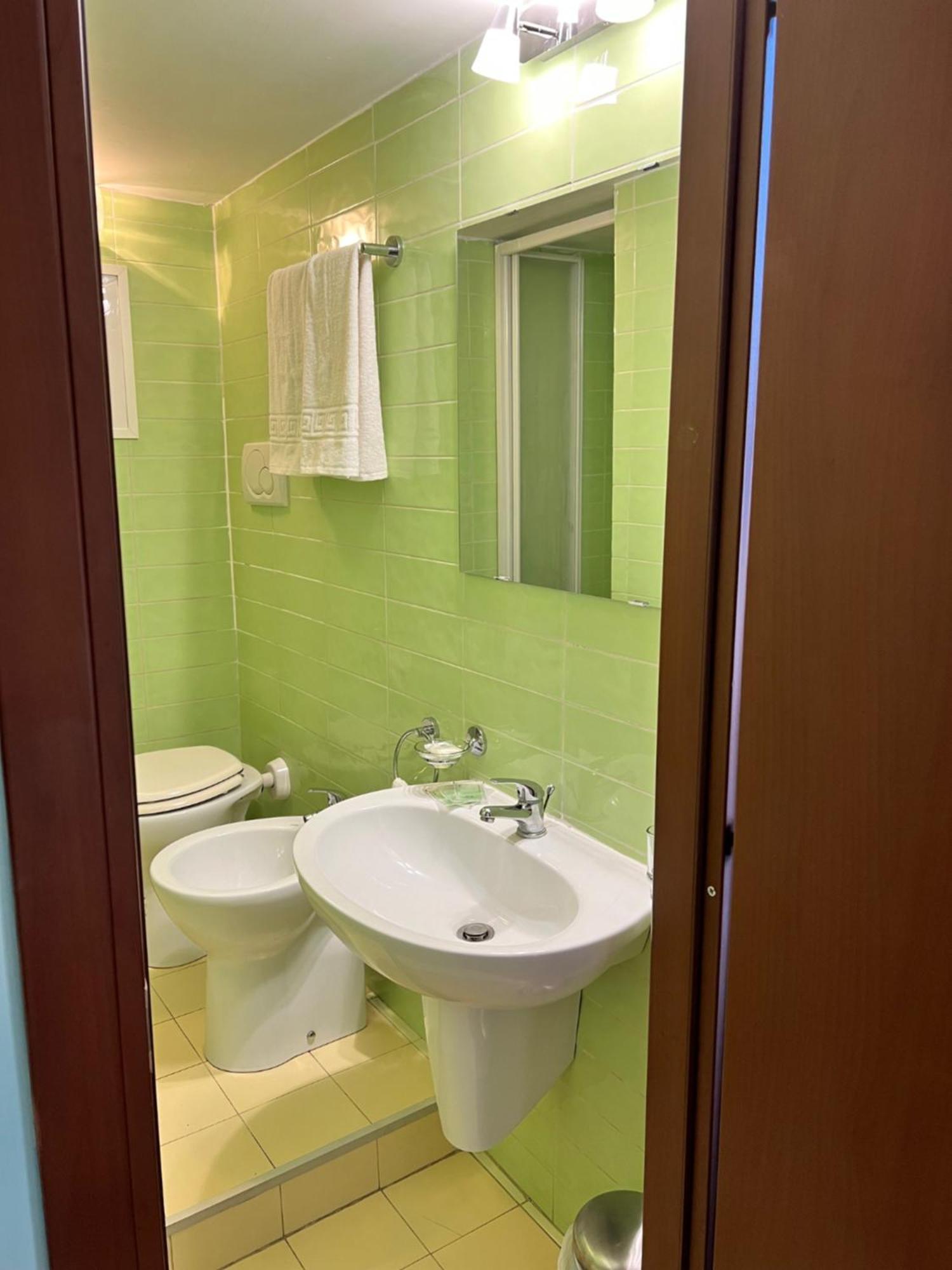 Moonlight Suite Rzym Zewnętrze zdjęcie