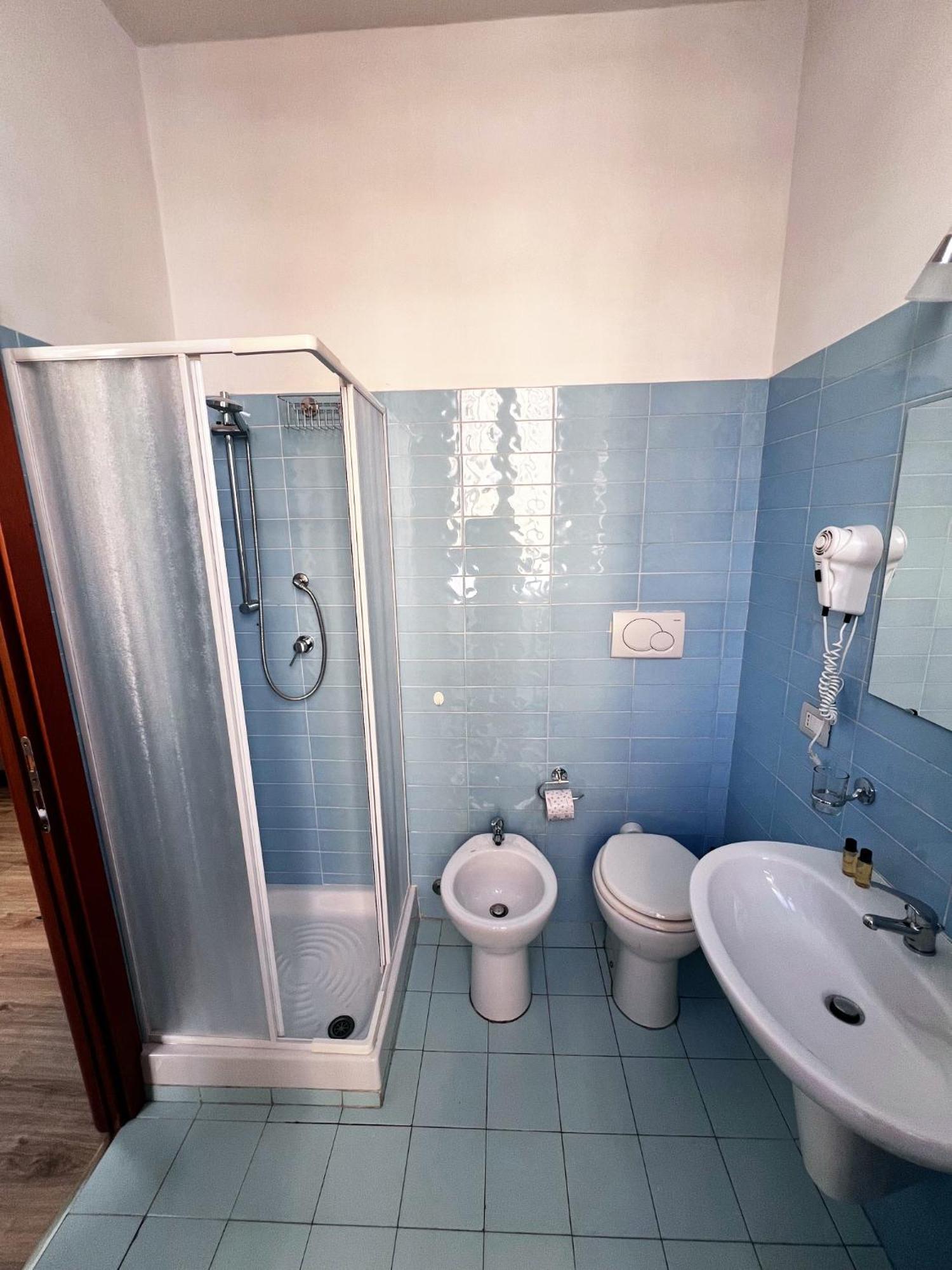 Moonlight Suite Rzym Zewnętrze zdjęcie